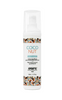 Coconut Warming Intimate Massage Oil