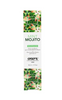 Mint Mojito Warming Intimate Massage Oil