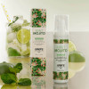 Mint Mojito Warming Intimate Massage Oil