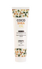 Coco Shea Body Oil & Intimate Moisturizer