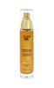 Glam Oil Gold Shimmering Body Oil