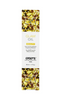 Glam Oil Gold Shimmering Body Oil