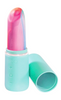 Retro Tease Me Turquoise Rechargeable Bullet
