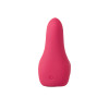 Fini Foxy Pink Rechargeable Bullet Vibe