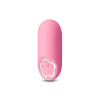 Sugar Pop Harmony Pink Mini Bullet