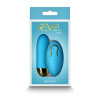 Revel Winx Remote Control Blue Bullet