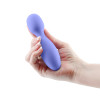 Revel Noma Purple Massager