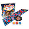 Romance Roulette Board Game