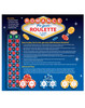 Romance Roulette Board Game