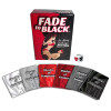 Fade To Black Game