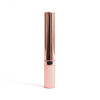 Cache 20-Function Discreet Versatile Rose Gold Vibrator