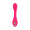 Libi XLR8 Turbo Deep Pink Vibe