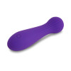 Nubii Sola Purple Bullet Vibrator