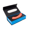 Trinitii Triple Action Coral Vibrator