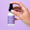 Lavender Hydrosol Aromatherapy Pillow Spray