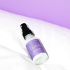 Lavender Hydrosol Aromatherapy Pillow Spray