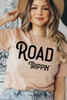 Road Trippin T-Shirt