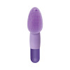 Fingerific Rechargeable Bullet Vibrator