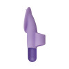 Fingerific Rechargeable Bullet Vibrator