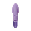 Fingerific Rechargeable Bullet Vibrator