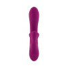 Bitty Bunny Rabbit Vibrator