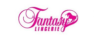 Fantasy Lingerie