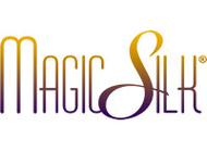 Magic Silk