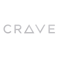 Crave