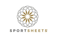 Sportsheets