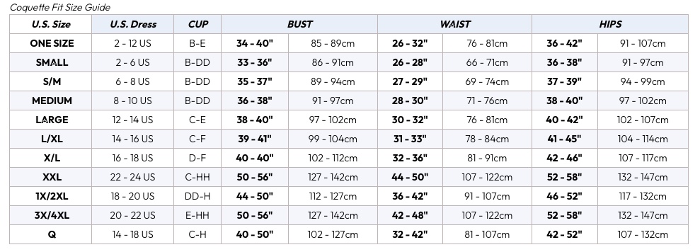 coquette-size-chart.jpeg