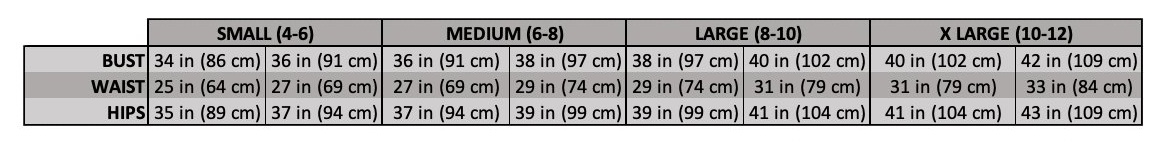 mapale-regular-size-chart.jpeg