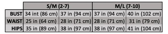 mapale-together-regular-sizes.jpeg