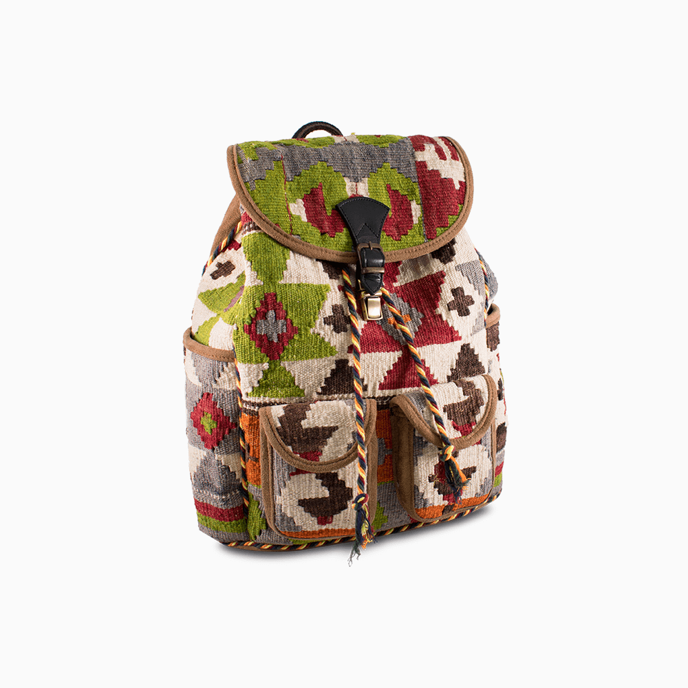 nomad backpack price