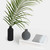 Geometric Vases