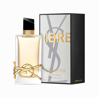 YSL LIBRE 3.O FL.OZ