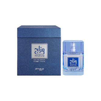 MAZAAJ 3.4 Oz MAZAAJ 3.4 Oz