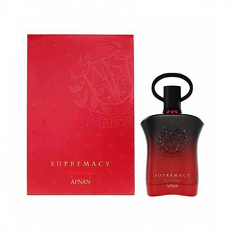 SUPREMACY TAPIS ROUGE 3 OZ