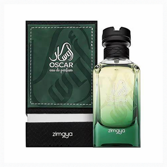 OSCAR 3.4 FL. OZ OSCAR 3.4 FL. OZ