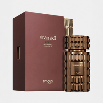 TIRAMISU COCO 3.4 FL OZ TIRAMISU COCO 3.4 FL OZ