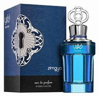 Khafaya Blu Khafaya Blu