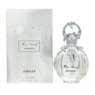 Miss Armaf Grandeur Miss Armaf Grandeur