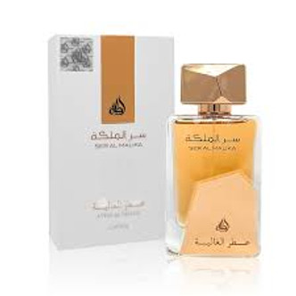 SER AL MALIKA 100ML SER AL MALIKA 100ML