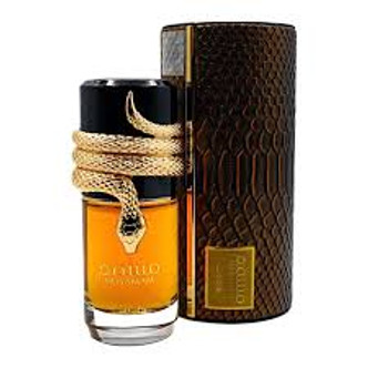 MUSAMAM 100ML MUSAMAM 100ML