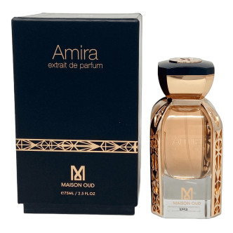Amira 2.5 Fl OZ