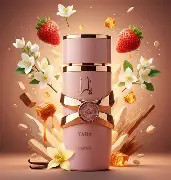 YARA ELIXER 3.4 FL OZ