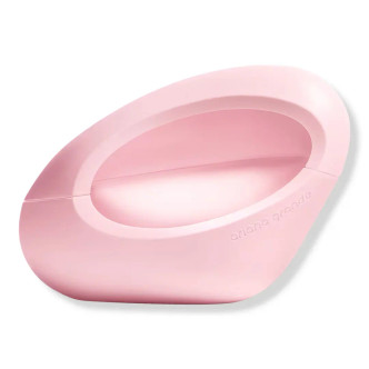 ARIANA GRANDE MOD BLUSH 3.4 FL OZ