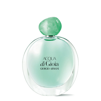 ACQUA DI GIOA EDP 3.3 FL OZ
