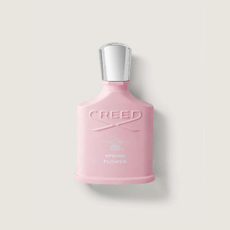 CREED SPRING FLOWER 2.5 FL OZ