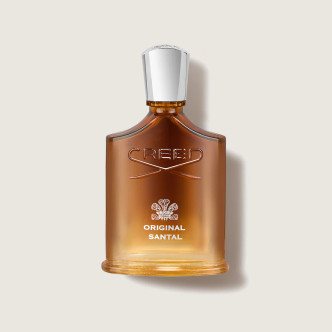 CREED ORIGINAL SANTAL 3.3 FL OZ