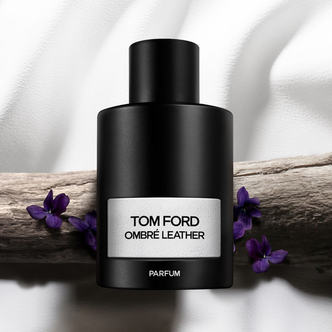 TOM FORD OMBRE LEATHER PARFUM 3.4 FL OZ